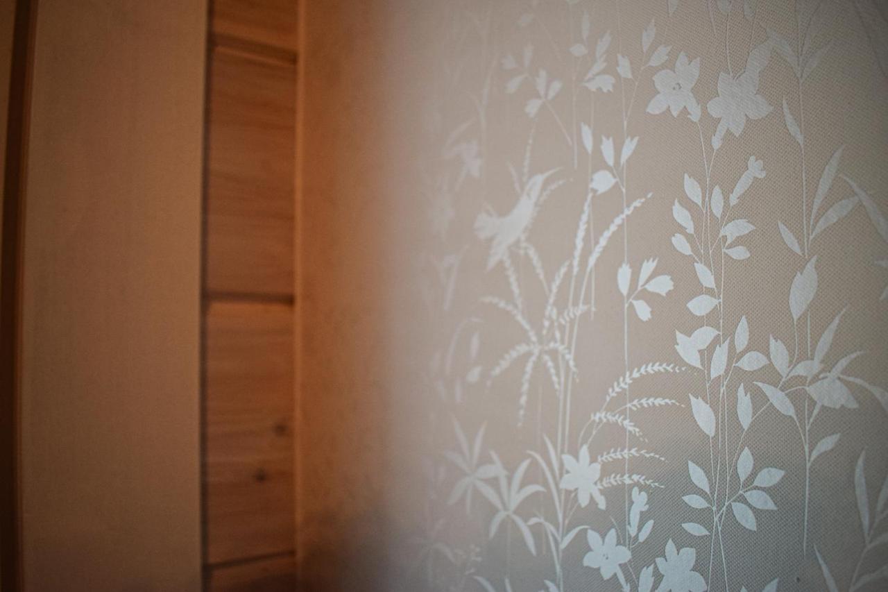 Loma-Autio Taehti Villa Пуумала Екстериор снимка